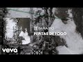 Zé Ramalho - Pepitas de Fogo (Áudio Oficial)