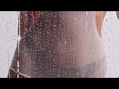 Albany - ASERE (Videoclip Oficial)