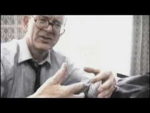 The English Surgeon -Recognizing Needs and Wanting to Help (1/3) - POV | PBS