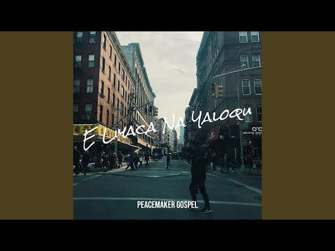 Draki Ni Bula Veisau Mai