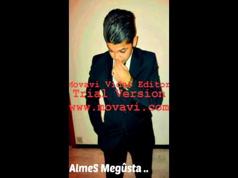 Bernat Splet (Ork Mladi Orioni) 2014 0rginal BY KARCHO !