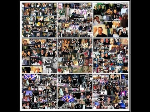 #Spettacoli #Cantanti #Cabarettisti #OspitiVip #DeeJay #Rap