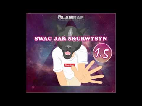 09. Rajter - Ponad Normę