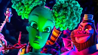 Trailer Preview Image