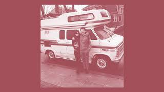 Adrianne Lenker and Buck Meek - Ringing Bells