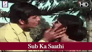 Sub Ka Saathi