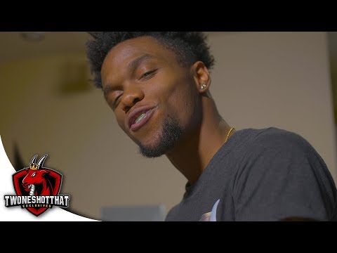 BoomDaDon - Fall Thru | TwoneShotThat Exclusives ™