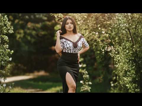 mix  Sones PARA LLORAR - Andres Y Su Teclado Miguelense #nuevo #2026