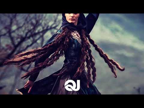 Besso - Valley of Tusheti