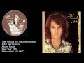 Neil Diamond- Prelude In E Major/Morningside