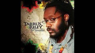 Tarrus Riley - She&#39;s Royal