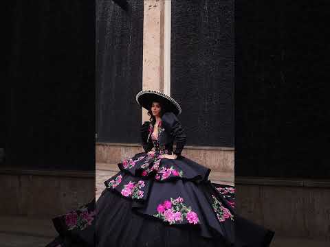 Rachel Allan Quince RQ5016