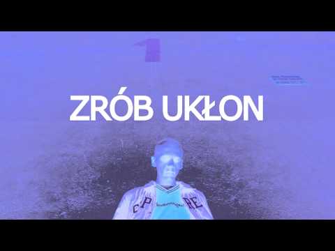 Pikers - ZRÓB UKŁON screwed prod by MFC