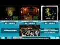 Luigi's Mansion by Various Runners in 1:13:58 ...