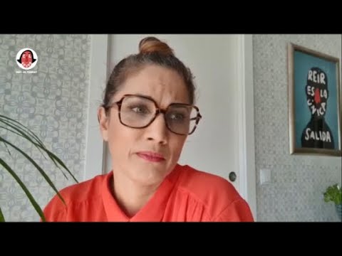 La tecnología en confinamiento, por Toni Acosta