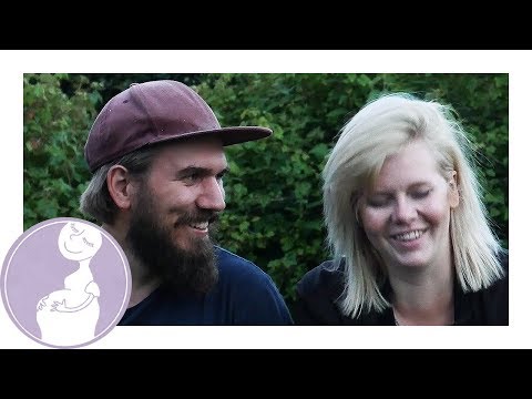 Våra topp 5 viktiga bebissaker! - Jennie-Lie & Hampus v.17