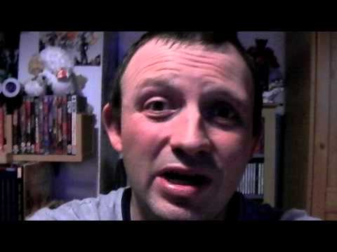 Disney buying Lucas Film for $4Billion New Star Wars On The Way?