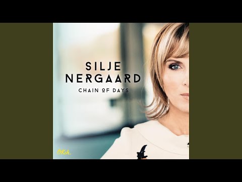 Hunting High and Low