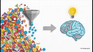 Embeddings Explained Using a Simple Real-Life Analogy