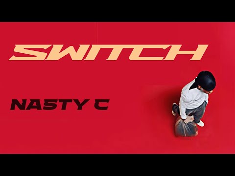 Video thumbnail for Switch
