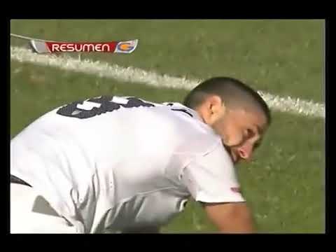 USA Vs Australia 3-1 - All Goals & Match Highlights - June 5 2010 - International Friendly