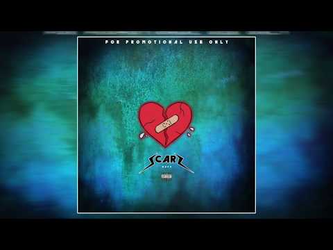 NAPZ • SCARZ [Prod. By Penacho]