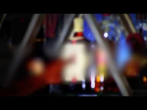 Prince Mo' - "My Life" (Official Video)