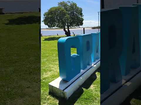 informe de pesca #gral #lavalle @pescacristiana9936