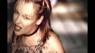 Artificial Joy Club - Sick and Beautiful [1997]