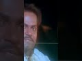 Veergati Salman Khan Video