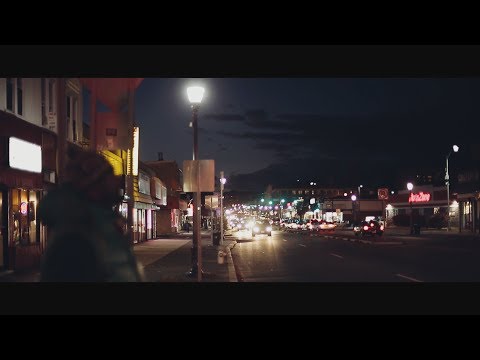 Sensei 'n Chillow - Mic Professionals ft. Dj Grazzhoppa