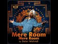 Mere Raam Mere Raam By Dalermehndi
