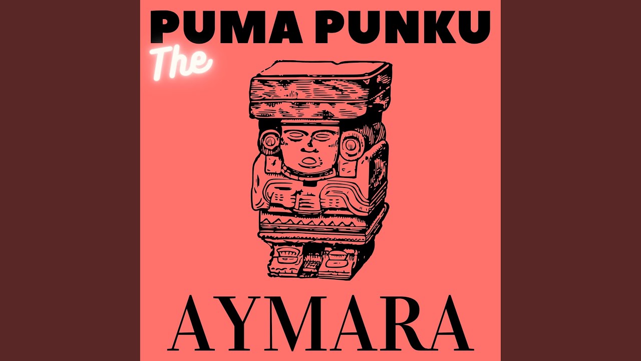 Terraced Platform Mound