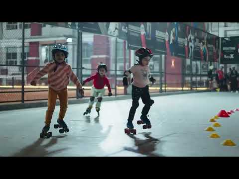 Ramagya School Gallery