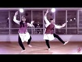 Mans Not Hot Fusion Dance Sruthi Subiksha The Buzz Dance Studio 1