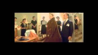 Download lagu Fendi History   Hands Make Beauty mp3