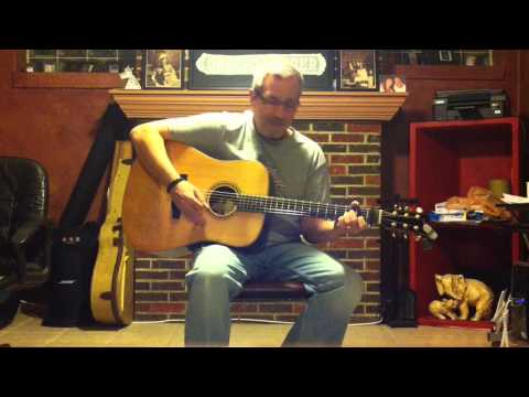 What's A Memory Like You - John Schneider