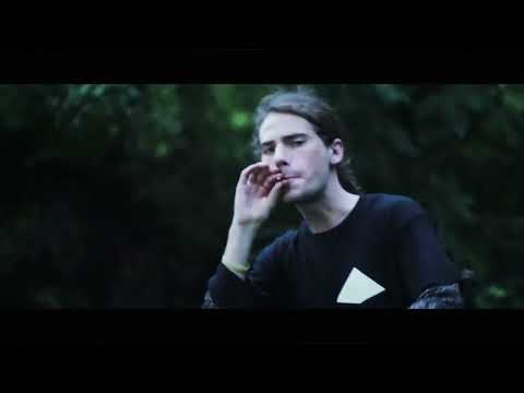 DXCT - Wild Bill (prod. Hector Vaé) [MUSIC VIDEO]