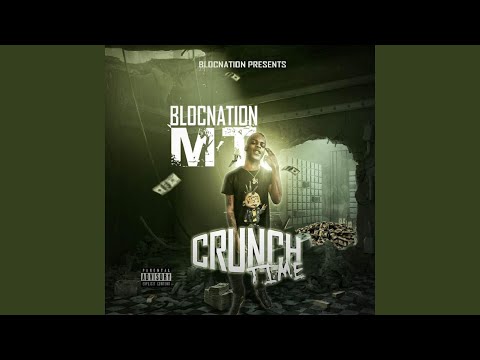 download lagu mp3 mp4 Mt Crunch, download lagu Mt Crunch gratis, unduh video klip Mt Crunch