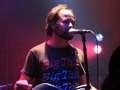 Big Talk... featuring Ronnie Vannucci - San ...