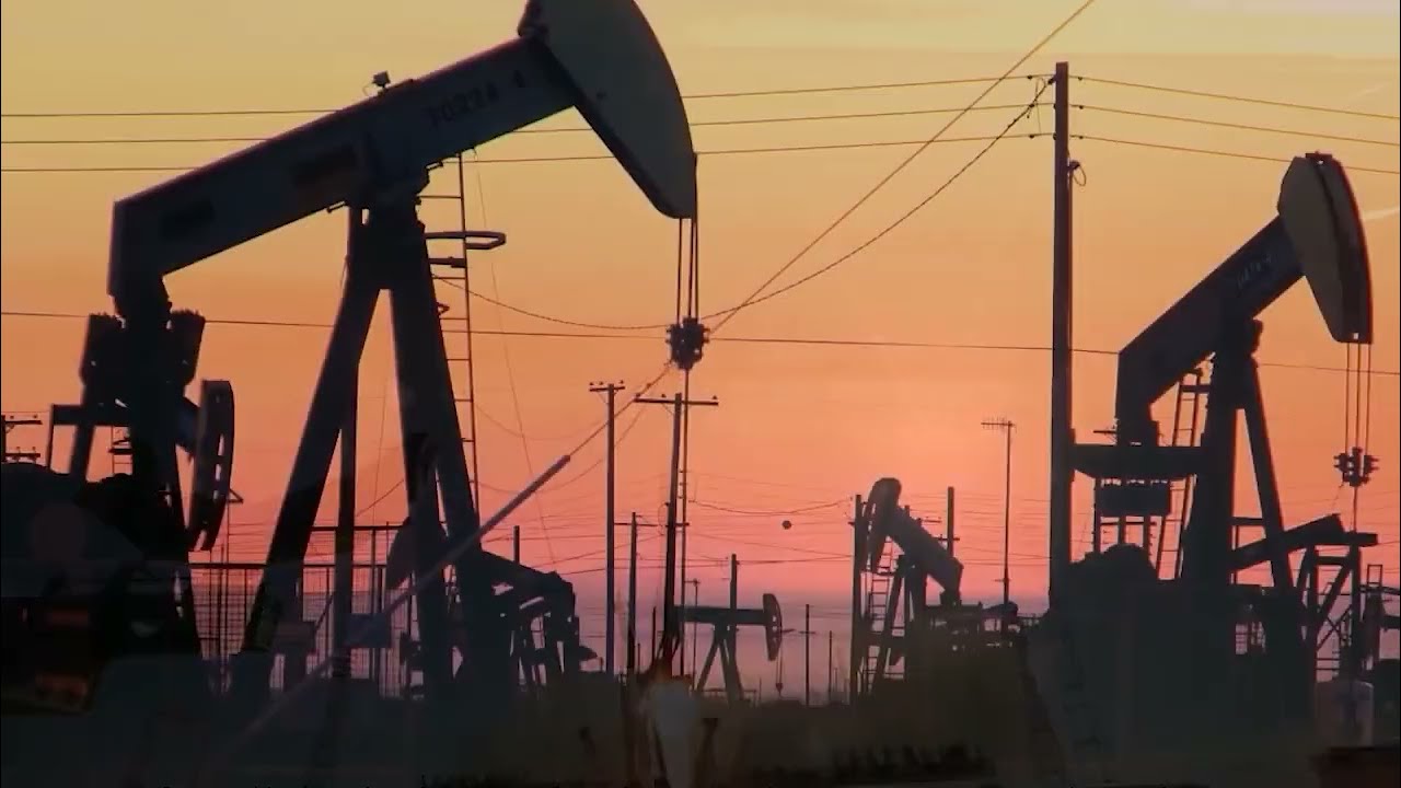 PEEKCHINA Presentation - Engineering Polymer PEEK Profiles and Parts from China.