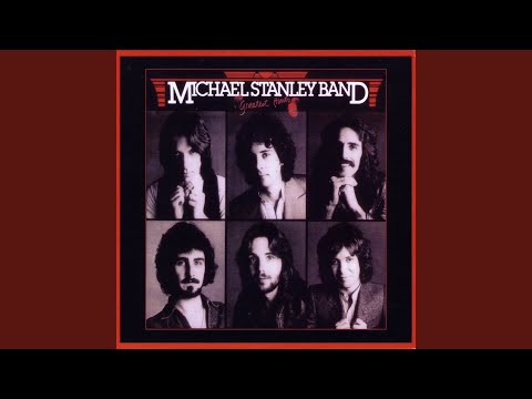 Beautiful Lies - Michael Stanley