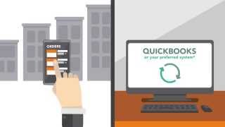 inSitu Sales video