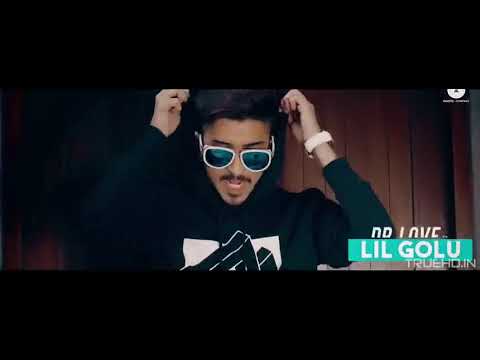 Party/ mere /ghar/ pe Lil Golu(HD)