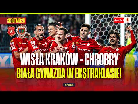 video-overlay
