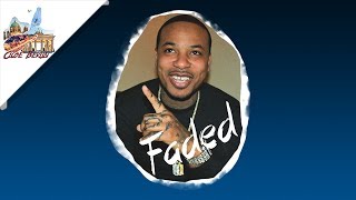 Faded (prod. Close Berlin) [Chinx Drugz feat. Meet Sims type beat]