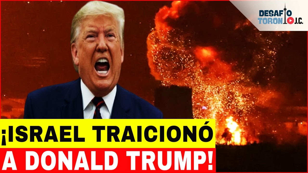 YouTube Thumbnail Downloader FULL HQ IMAGE