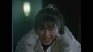 Download lagu Orchids Under The Moon (1991) - English Subtitles mp3