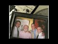 TGP’s Tribute To Mose Allison - Monsters Of The ID