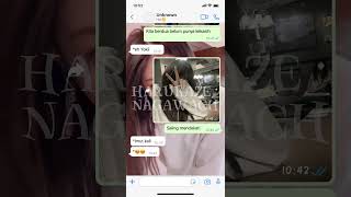 Download lagu #pov jadi kekasihku saja #fypシ#foryou#drama#ifake#aesthetic#oneshot#ullzang mp3 Download lagu #pov jadi kekasihku saja #fypシ#foryou#drama#ifake#aesthetic#oneshot#ullzang mp3